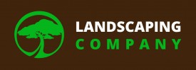 Landscaping Palm Cove - Landscaping Solutions