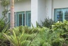 Palm Coveresidential-landscaping-1.jpg; ?>