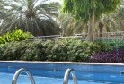 Palm Coveresidential-landscaping-80.jpg; ?>